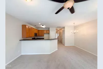 1314 Stone Manor Drive, Raleigh, NC 27610 - Photo 3