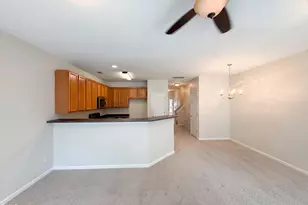 1314 Stone Manor Dr, Raleigh, NC 27610 - Photo 3