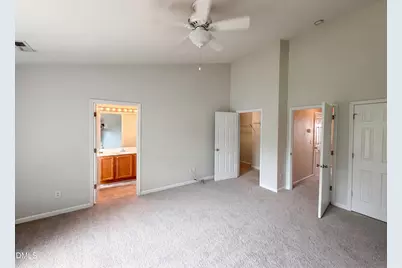 1314 Stone Manor Drive, Raleigh, NC 27610 - Photo 5