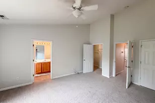 1314 Stone Manor Dr, Raleigh, NC 27610 - Photo 5