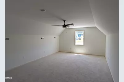 35 Turnberry Court, Fuquay Varina, NC 27526 - Photo 11