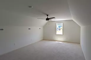 35 Turnberry Ct, Fuquay Varina, NC 27526 - Photo 11