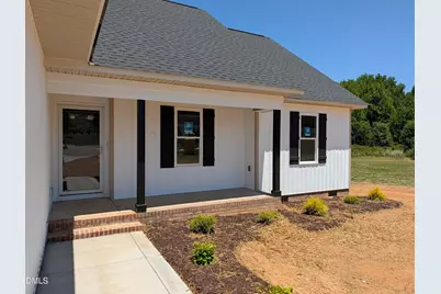 35 Turnberry Court, Fuquay Varina, NC 27526 - Photo 3
