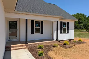 35 Turnberry Ct, Fuquay Varina, NC 27526 - Photo 3