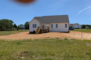 35 Turnberry Ct, Fuquay Varina, NC 27526 - Photo 13
