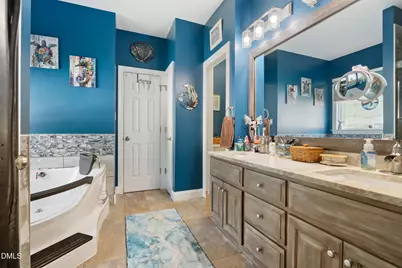 275 Winfred Drive, Raleigh, NC 27603 - Photo 27