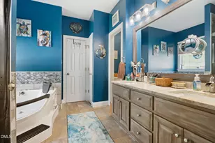 275 Winfred Dr, Raleigh, NC 27603 - Photo 27