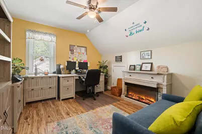 275 Winfred Drive, Raleigh, NC 27603 - Photo 41