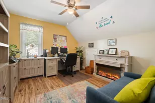 275 Winfred Dr, Raleigh, NC 27603 - Photo 41