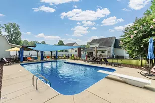 275 Winfred Dr, Raleigh, NC 27603 - Photo 5