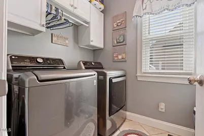 275 Winfred Drive, Raleigh, NC 27603 - Photo 21