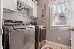 275 Winfred Dr, Raleigh, NC 27603 - Photo 21