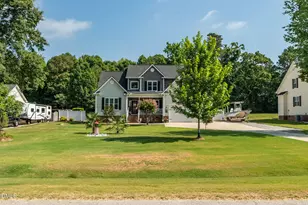 275 Winfred Dr, Raleigh, NC 27603 - Photo 3