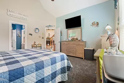 275 Winfred Drive, Raleigh, NC 27603 - Photo 25