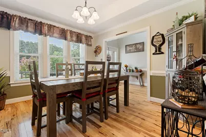 275 Winfred Drive, Raleigh, NC 27603 - Photo 19