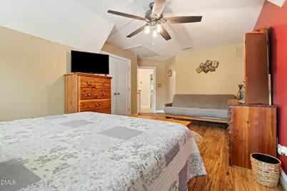 275 Winfred Drive, Raleigh, NC 27603 - Photo 35