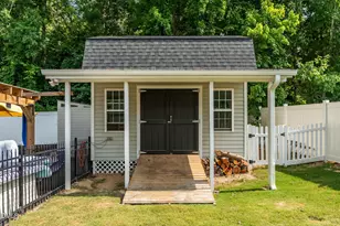275 Winfred Dr, Raleigh, NC 27603 - Photo 57