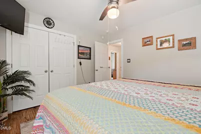 275 Winfred Drive, Raleigh, NC 27603 - Photo 39