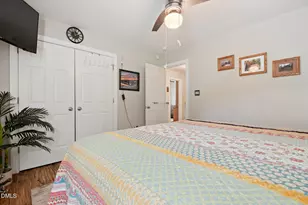 275 Winfred Dr, Raleigh, NC 27603 - Photo 39