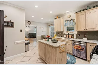 275 Winfred Drive, Raleigh, NC 27603 - Photo 13