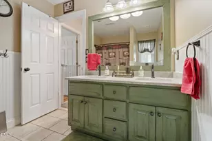 275 Winfred Dr, Raleigh, NC 27603 - Photo 37