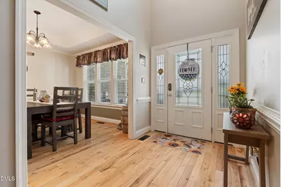 275 Winfred Drive, Raleigh, NC 27603 - Photo 7