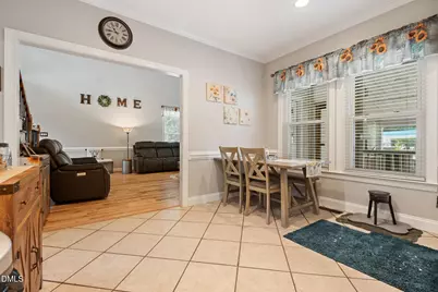 275 Winfred Drive, Raleigh, NC 27603 - Photo 17