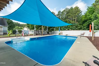 275 Winfred Drive, Raleigh, NC 27603 - Photo 51