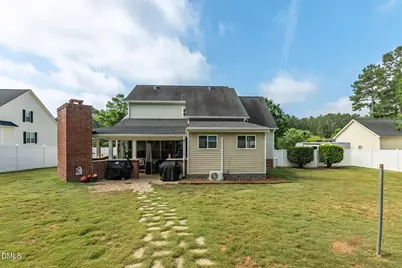 275 Winfred Drive, Raleigh, NC 27603 - Photo 55