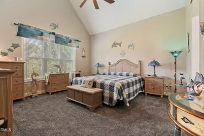 275 Winfred Drive, Raleigh, NC 27603 - Photo 23