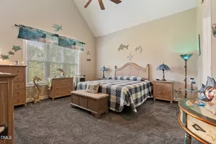 275 Winfred Dr, Raleigh, NC 27603 - Photo 23