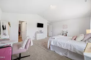 4561 Sandstone Dr, Greenville, NC 27858 - Photo 23