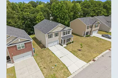 4561 Sandstone Drive, Greenville, NC 27858 - Photo 41