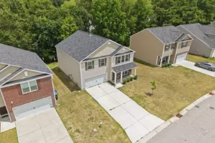4561 Sandstone Dr, Greenville, NC 27858 - Photo 41