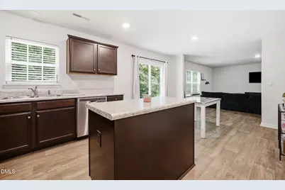 4561 Sandstone Drive, Greenville, NC 27858 - Photo 17