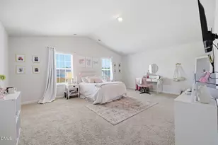 4561 Sandstone Dr, Greenville, NC 27858 - Photo 21