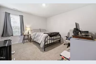 4561 Sandstone Drive, Greenville, NC 27858 - Photo 31