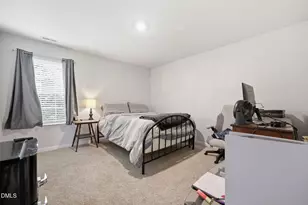 4561 Sandstone Dr, Greenville, NC 27858 - Photo 31