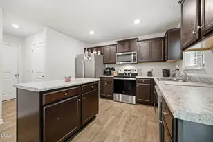 4561 Sandstone Dr, Greenville, NC 27858 - Photo 15