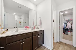 4561 Sandstone Dr, Greenville, NC 27858 - Photo 25