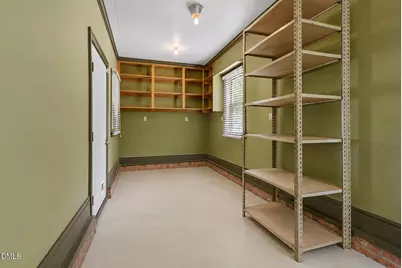 207 N Hopkins Avenue, Spring Hope, NC 27882 - Photo 9