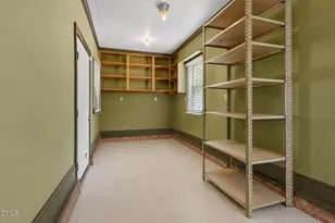 207 N Hopkins Ave, Spring Hope, NC 27882 - Photo 9