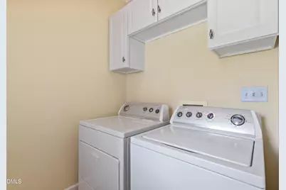 207 N Hopkins Avenue, Spring Hope, NC 27882 - Photo 23