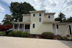 207 N Hopkins Ave, Spring Hope, NC 27882 - Photo 45