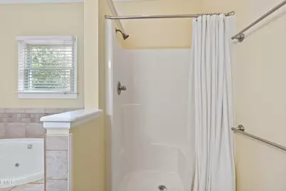 207 N Hopkins Avenue, Spring Hope, NC 27882 - Photo 31