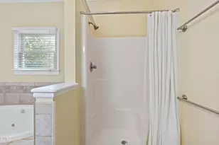207 N Hopkins Ave, Spring Hope, NC 27882 - Photo 31