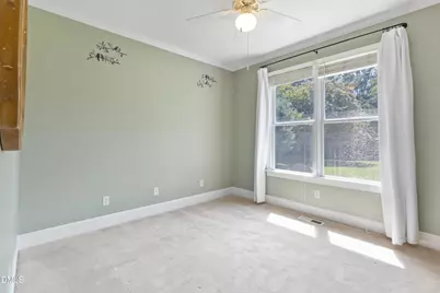 207 N Hopkins Avenue, Spring Hope, NC 27882 - Photo 21