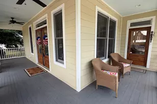 207 N Hopkins Ave, Spring Hope, NC 27882 - Photo 11