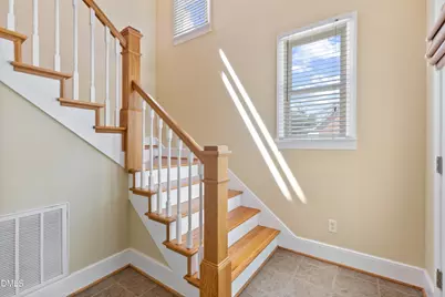 207 N Hopkins Avenue, Spring Hope, NC 27882 - Photo 23