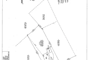 207 N Hopkins Ave, Spring Hope, NC 27882 - Photo 39
